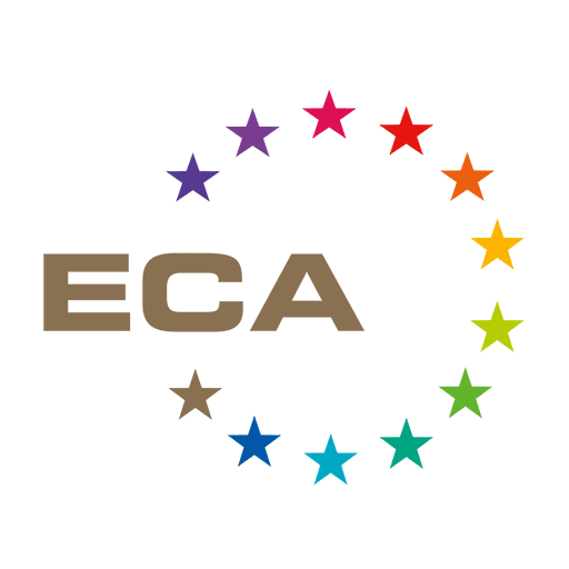 european-coaching-association logo
